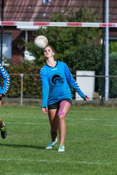 Bild 8 - DM der Mitgliedsverb�nde